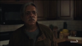 FBI Most Wanted - Season 03 Episode 12